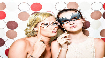 Tips for hosting an awesome bachelorette party