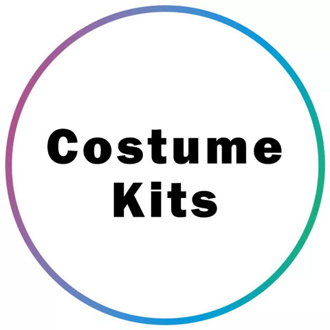 Costume Kits