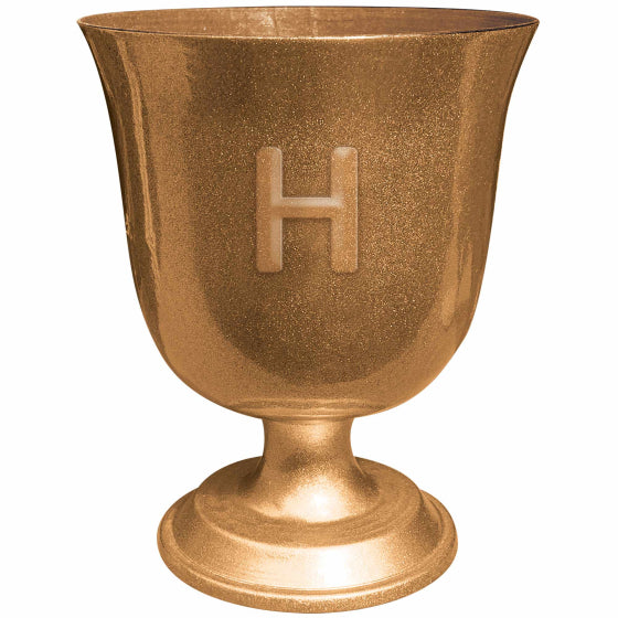 Harry Potter Goblet Each
