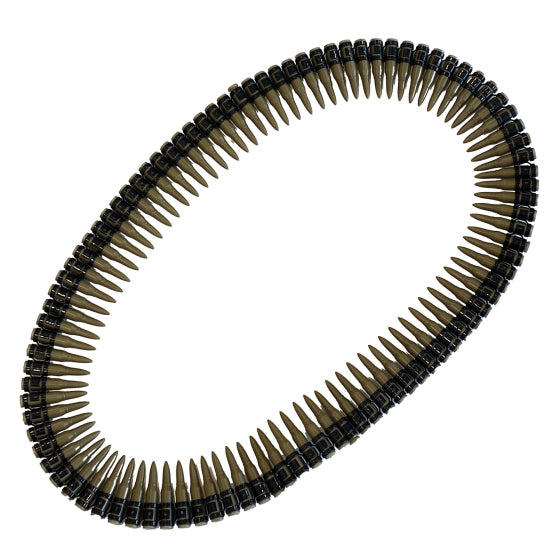 Bullet Belt