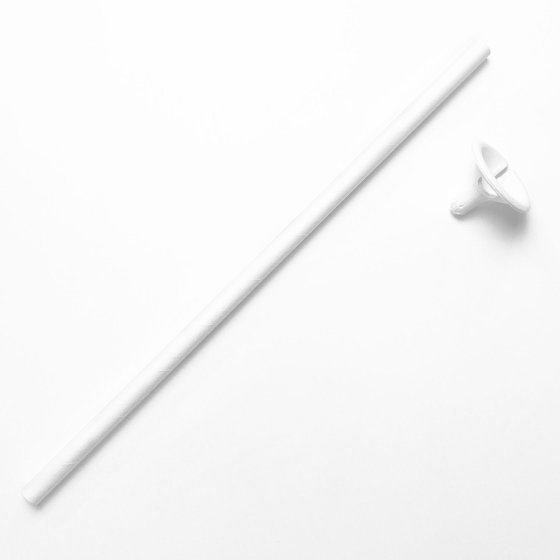 Paper Sticks & Cups 20pk