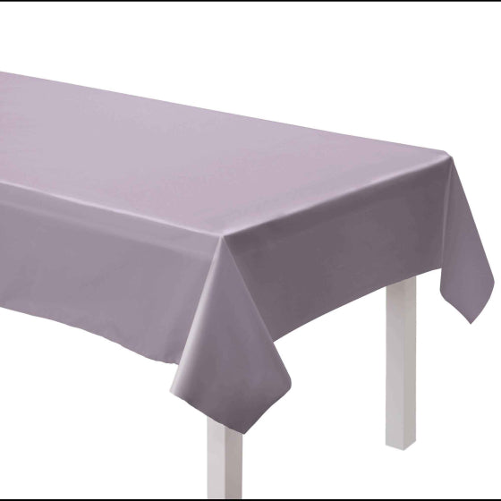 Paper Tablecover 137cm x 274cm Each