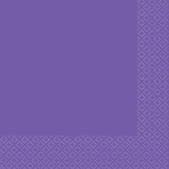 Lunch Napkins 2-Ply 40pk