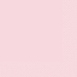 Lunch Napkins 2-Ply FSC 40pk