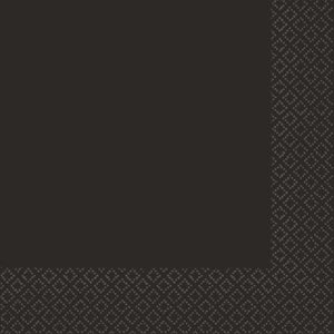 Lunch Napkins 2-Ply FSC 40pk