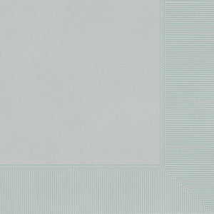 Lunch Napkins 2-Ply FSC 40pk