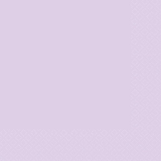 Dinner Napkins 2-Ply 40pk