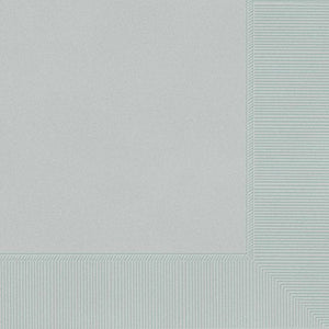 Dinner Napkins 2-Ply FSC 40pk