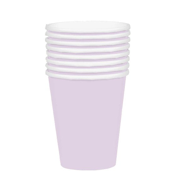 Paper Cups 354ml 20pk
