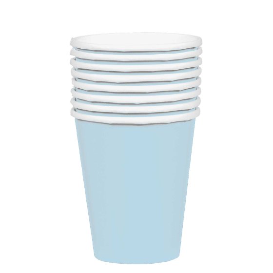 Paper Cups 354ml 20pk