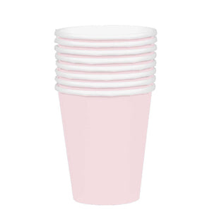 Paper Cups FSC 354ml 20pk
