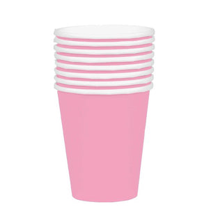 Paper Cups FSC 354ml 20pk