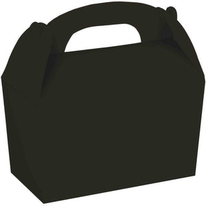 Gable Boxes FSC 15cm x 17.5cm x 10cm 4pk