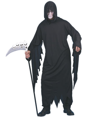 Mens Costume - Screamer - Party Savers