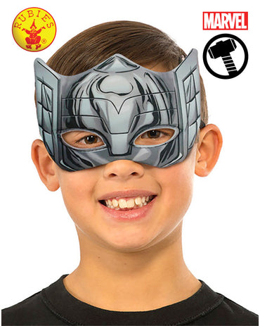 Thor Plush Eyemask - Party Savers