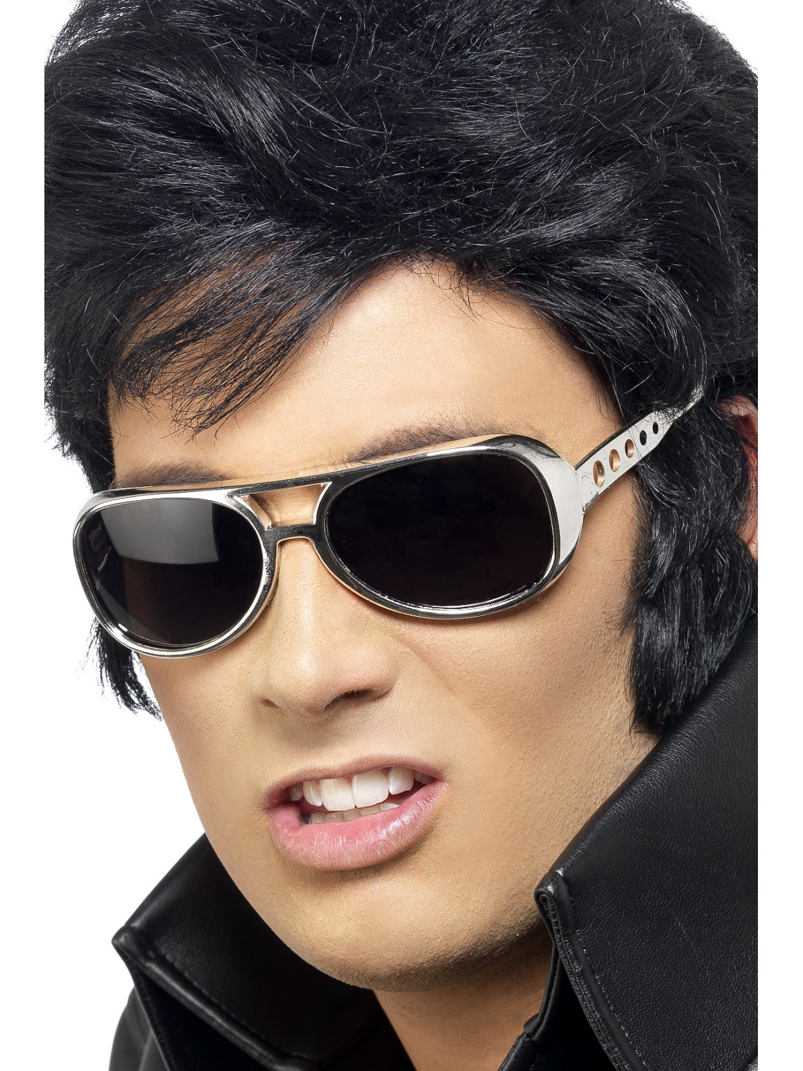 Elvis Shades - Party Savers