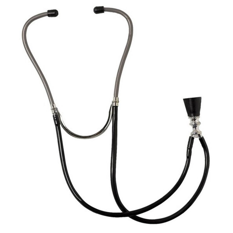 Stethoscope - Party Savers