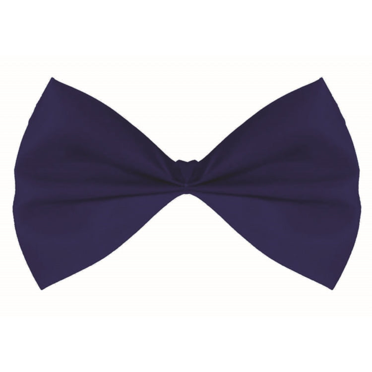 Navy Bowtie - Party Savers
