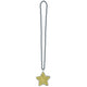 Star Necklace - Party Savers
