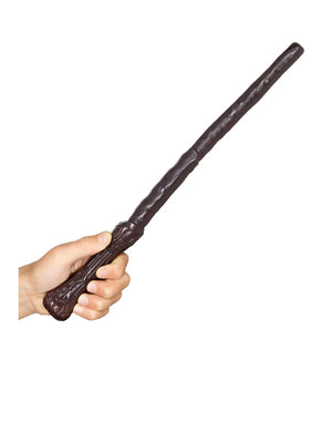 Wizard Wand - Party Savers