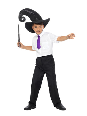 Wizard Wand - Party Savers