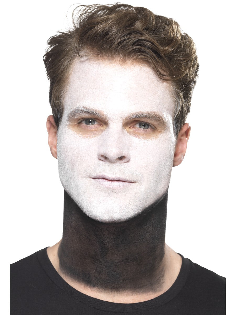 Day of the Dead Set - Party Savers