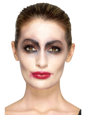 Latex Claw Wound Prosthetic - Party Savers