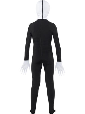 Boys Costume - Supernatural Boy - Party Savers