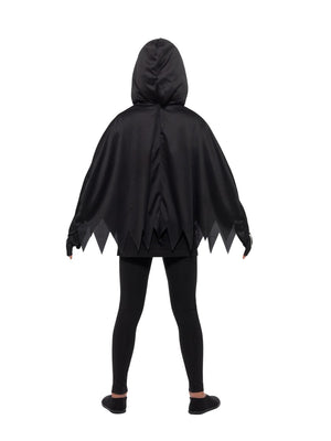 Skeleton Kit - Party Savers