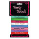 Hen's Night Party Bands - Party Savers