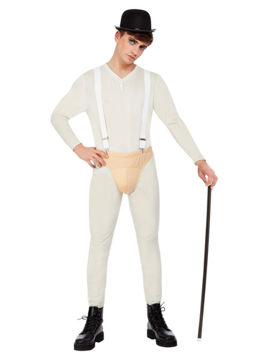 Men's Costume - Cult Classic Costume