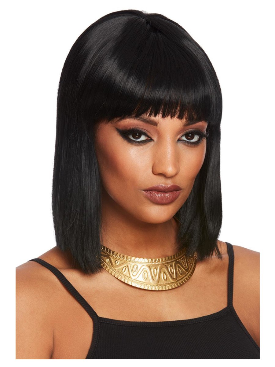 Egyptian Chunky Necklace each