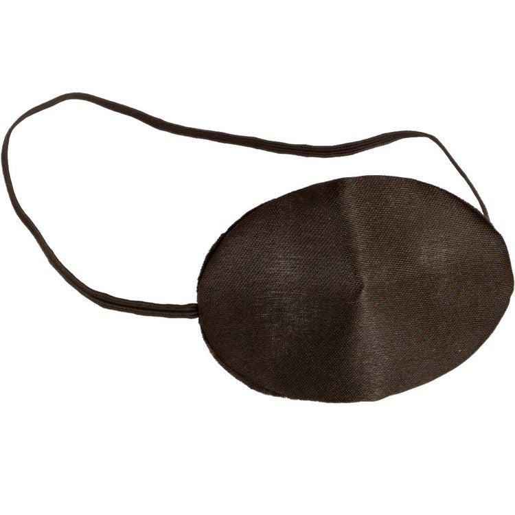 Silken Eye Patch - Party Savers