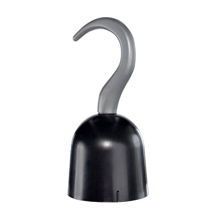 Pirate Hook - Party Savers