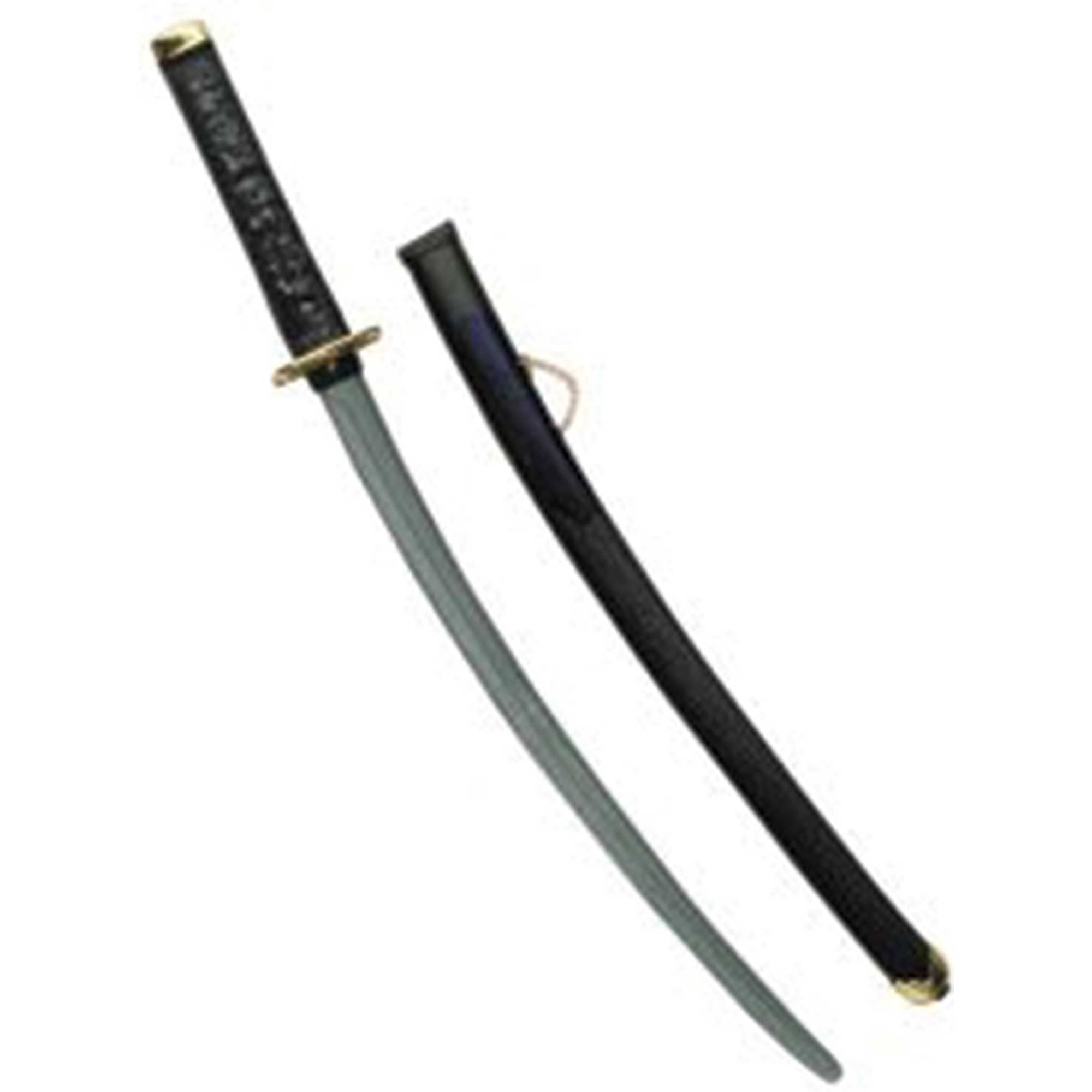 Kids Ninja Sword