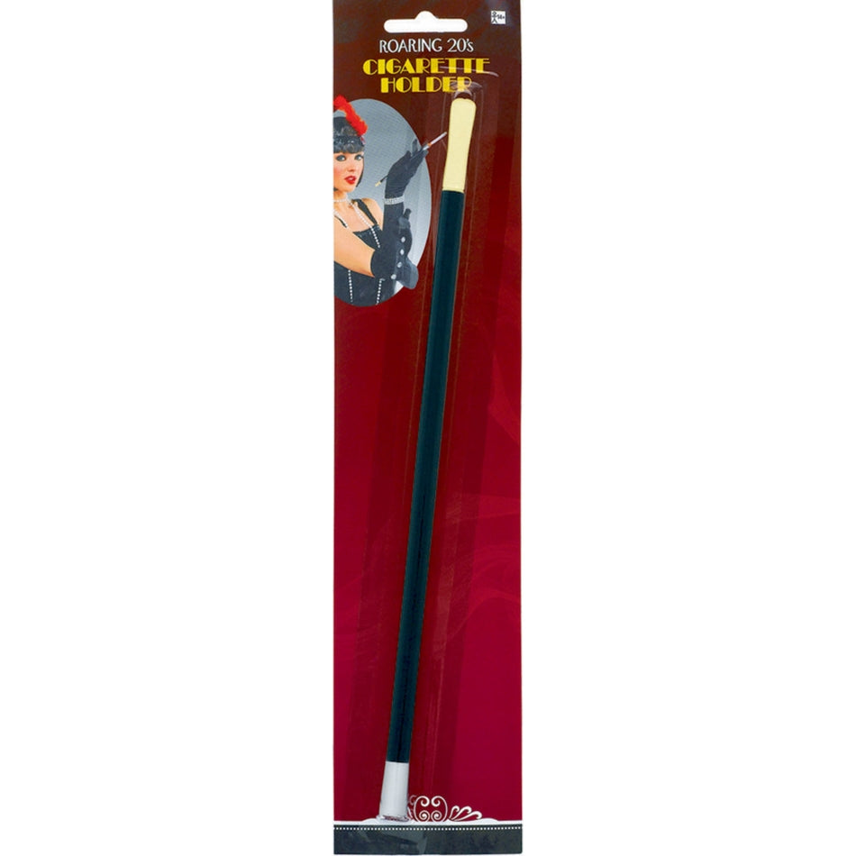 Cigarette Holder - Party Savers