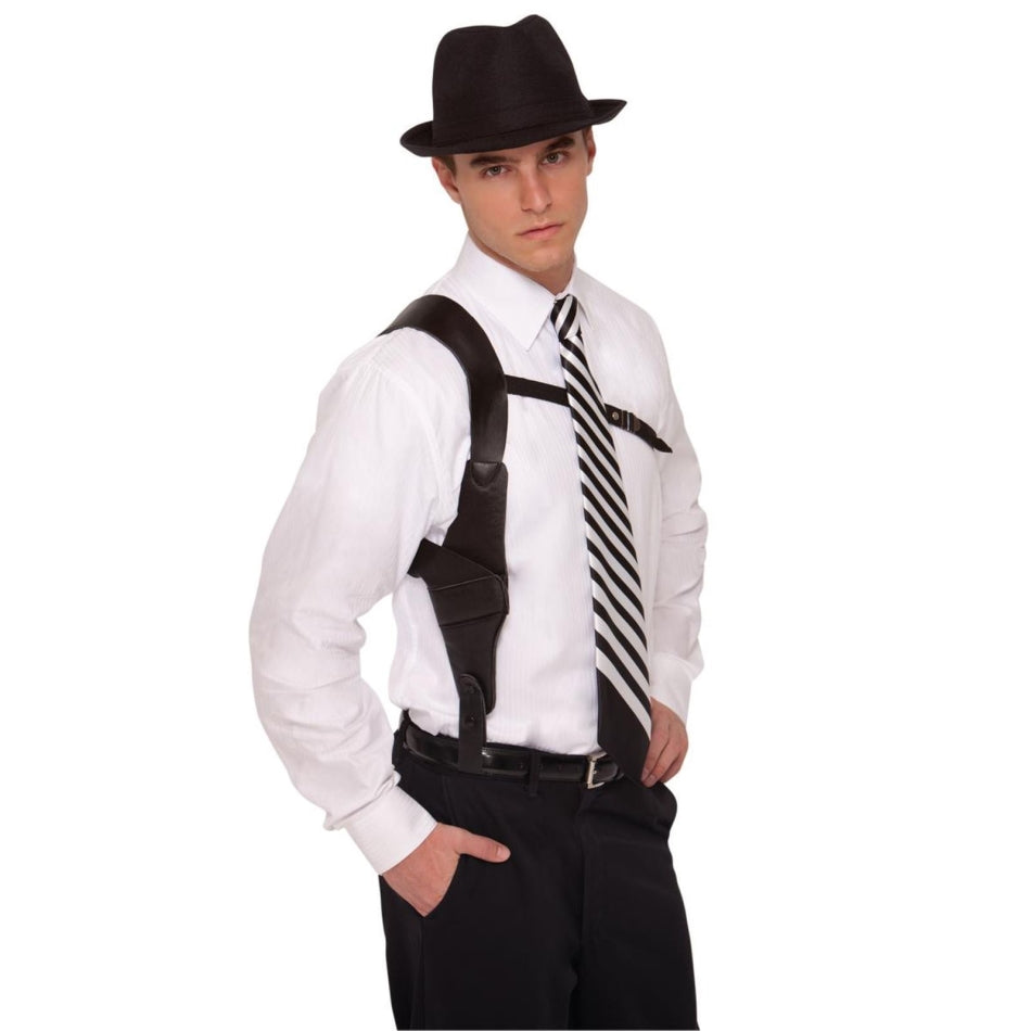 Gun Holster - Party Savers