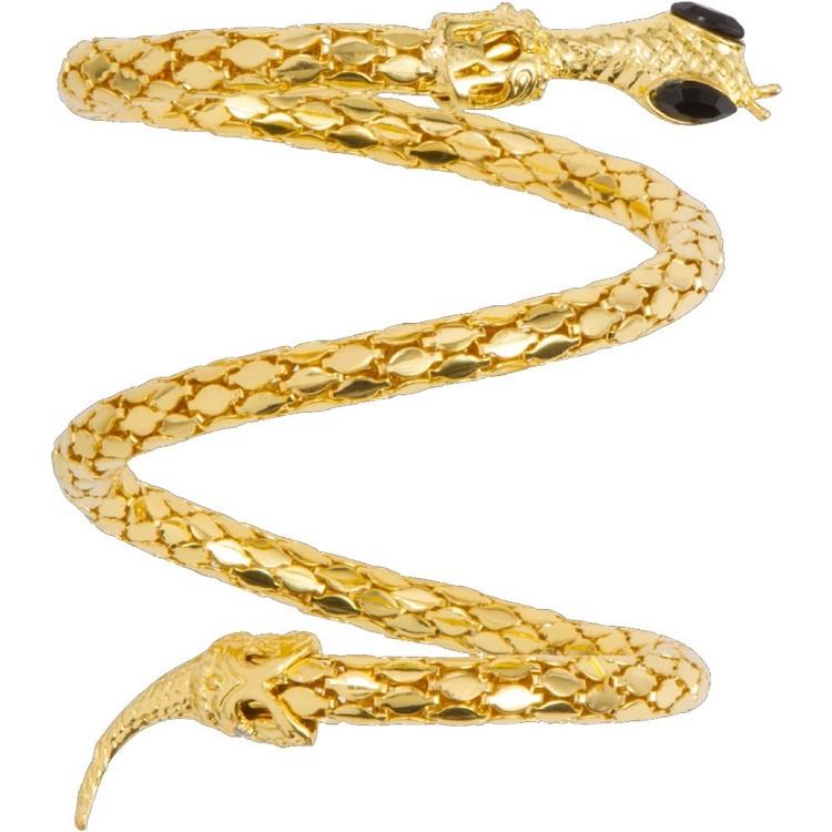 Snake ASP Armband - Party Savers