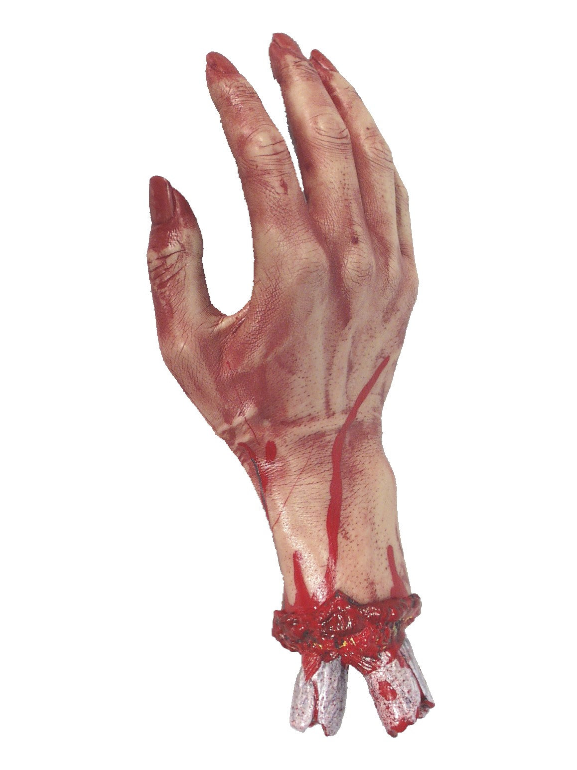 Severed Gory Hand - Party Savers