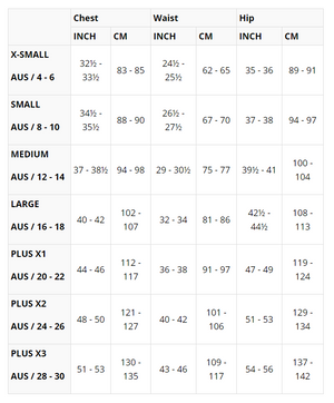 Womens Costume - Carded Queen - Party Savers