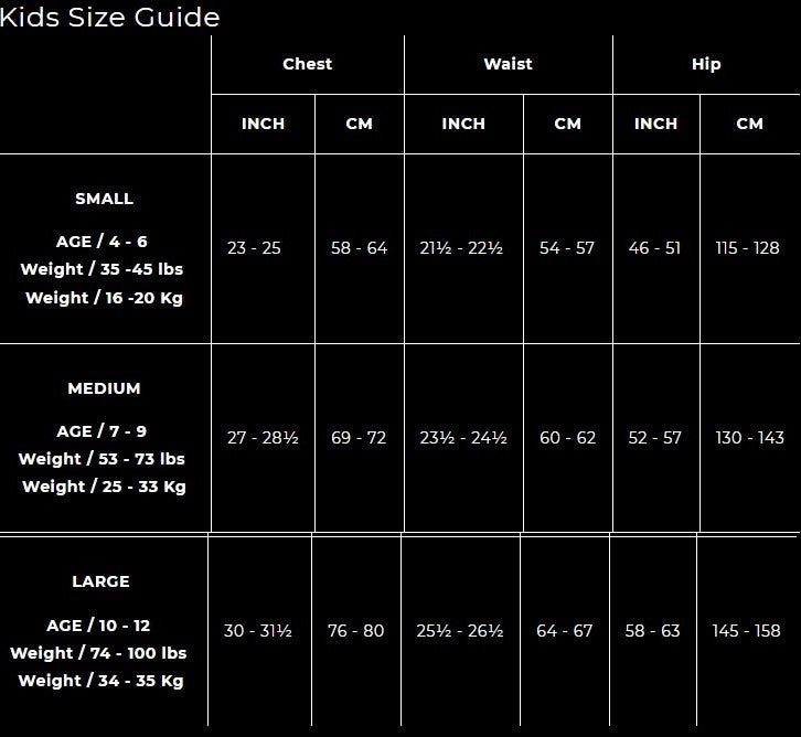 Girl's Costume - Bride of Chucky, Tiffany Costume