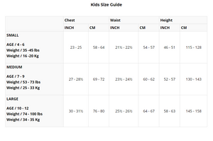 Boys Costume - Arabian - Party Savers