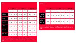 Boys Costume - Police Boy - Party Savers