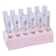 Future Mrs Team Bride Hen Party Shots with Tray 12pk