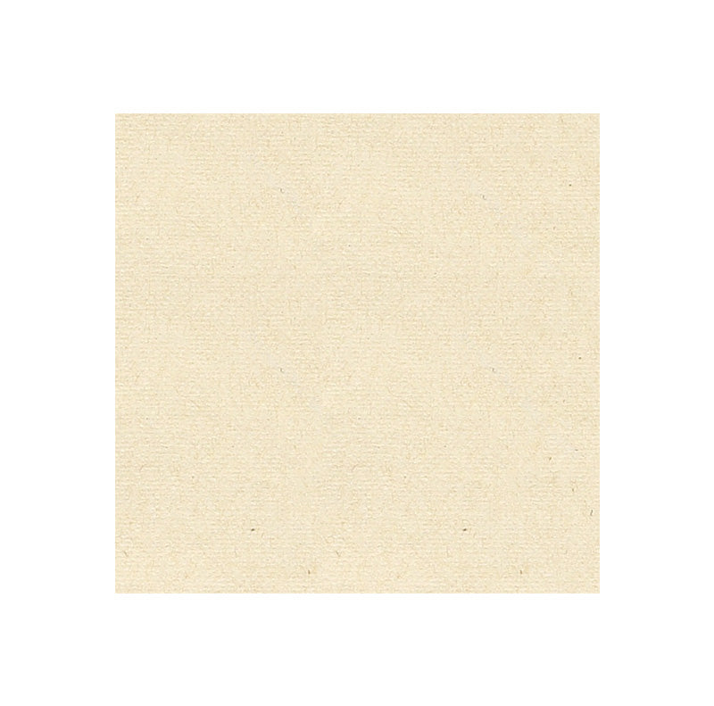 Eco Brown Beverage Napkin 2 Ply 25cm x 25cm 250Pk - Party Savers