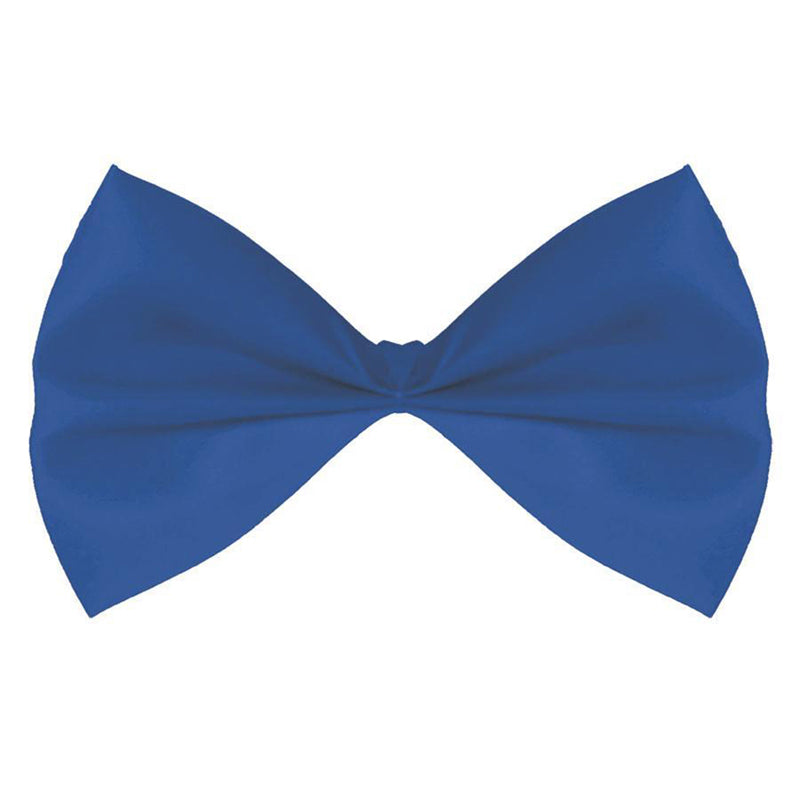 Blue Bowtie - Party Savers