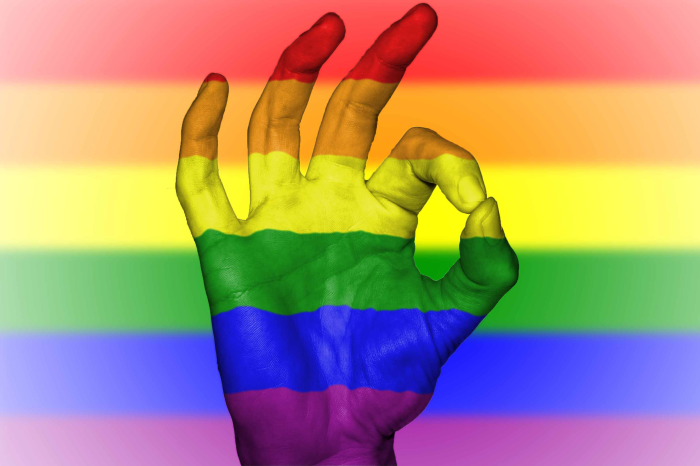 Picking the perfect theme for your party