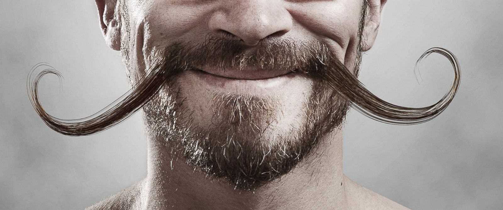 Movember - It’s Really Big in Aus!