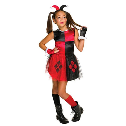 Top 3 Best Costumes for Girls in 2018