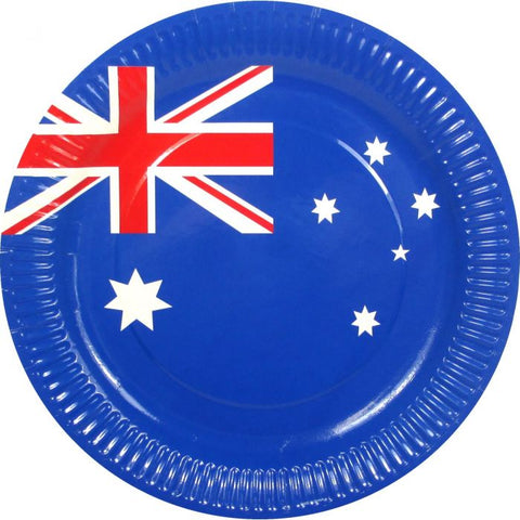 ANZAC Day Party Supplies